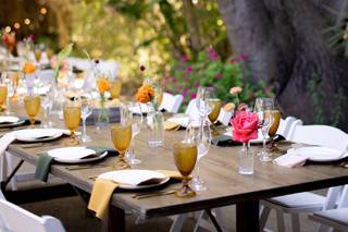 Big Sur Flowers - 5