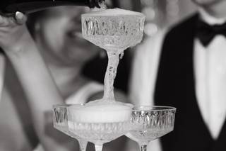 Tilly + Teal Weddings and Events - 8