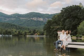 Alchemist Weddings - 36