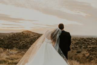 Maggie Grace Photography - 13