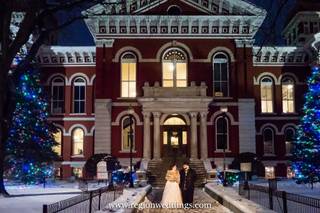 Region Weddings - 20