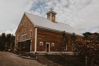 Willow Tree Events - 16