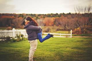JioArts Photography - 52