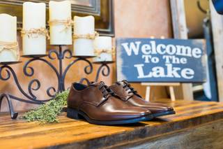 Lake Oak Meadows Weddings and Events - 35
