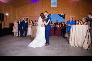 Epix-Melody DJ & Photo Booth - 9