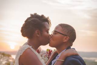 Ash Renee Photography - 29