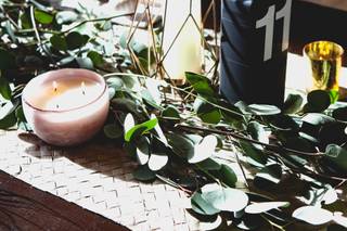 Floressence - 8