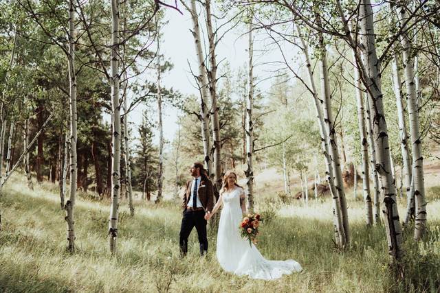 Leilanily Photography 5