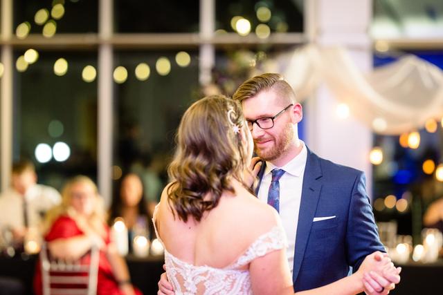 Chris Kruger Photography - 1