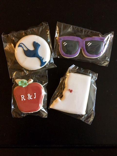 Sugar Rex - 3