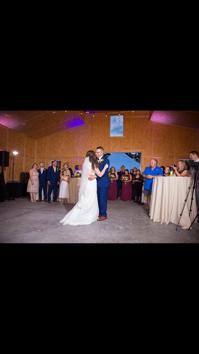 Epix-Melody DJ & Photo Booth - 4