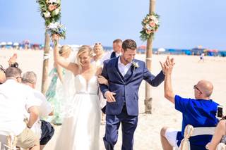 Joseph Mikos Photography - 34