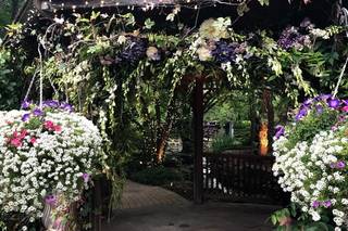Wildrose Floral Design - 103