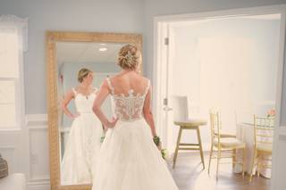 Bijou Bridal & Special Occasion - 16