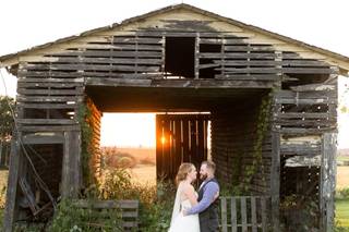 Kelly Reeves Photography - 8