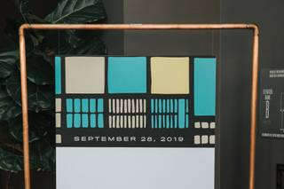 Castiglione Events - 29