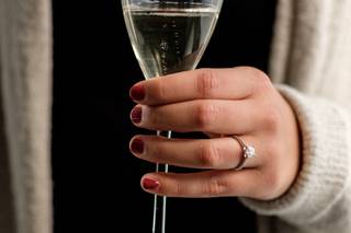 Honey Designs Jewelry - 37