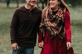 Noah Sharon Photography - 15