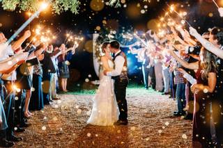 Jyn Allen Photography - 7