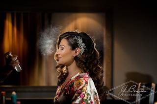J. Benson Photography - 5