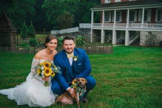 Brad Barnwell Photography - 58