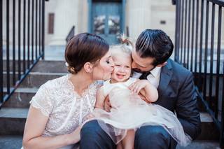 Rachel Betson Photography - 12