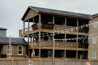 Southern Hospitality Weddings & Events - 66