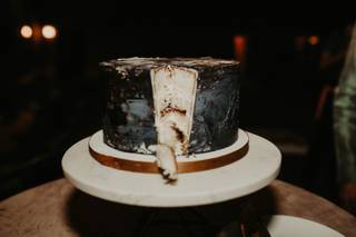 Lake Tahoe Cakes - 36