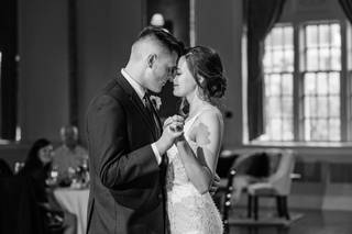Katie Whitcomb Photography - 8