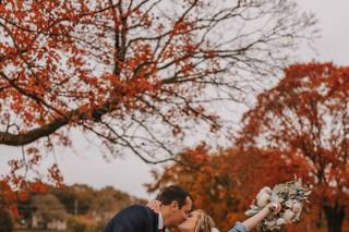 BettyAnn Photography - 10