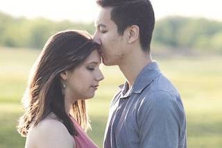 Jessi Marri Photography - 10