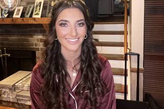 Beauty Knot - 15