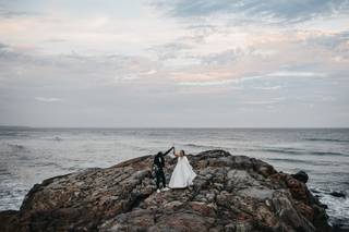 Abigail Jean Photography - 72