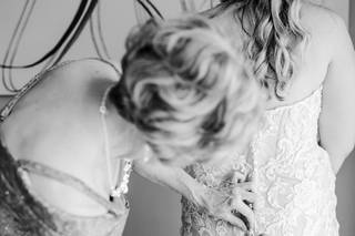 Ashley Hesse Photography - 18