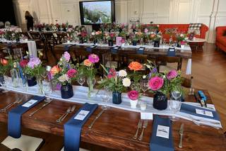 Matlack Florist - 46