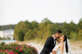 Milk & Honey Bride - 5