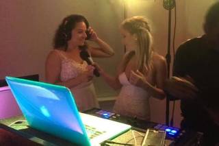DJ Lajon Entertainment - 11