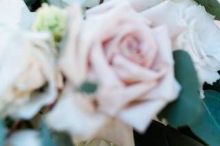 Kristen Marie Weddings + Portraits - 38