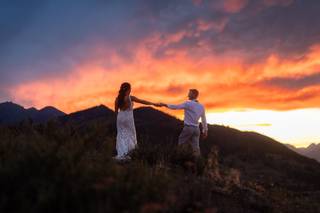 Zach Nichols Photography - 22