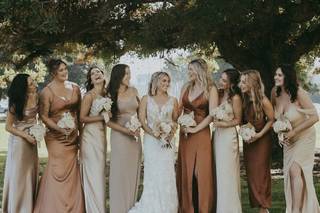 Devine_Floral Designs - 8
