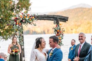 Amber Bauhoff Photography - 6