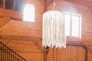 The McGranahan Barn - 20