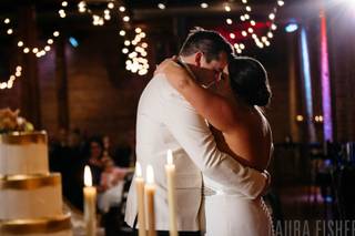 MichaelAngelos Events - 6