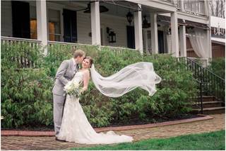 Five Fourteen Photography - 70