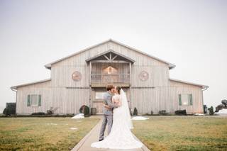 Kristi Marie's Photography - 10