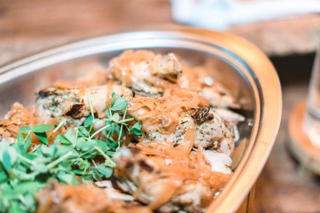 Avalon Catering - 4