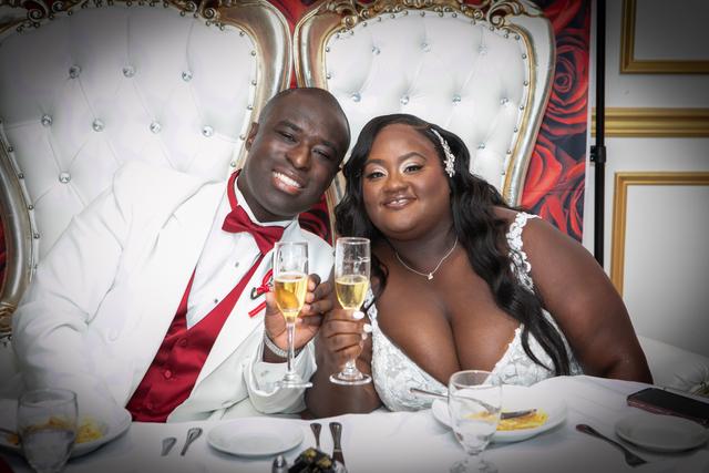 Abacus Studios Photography and Video - 3