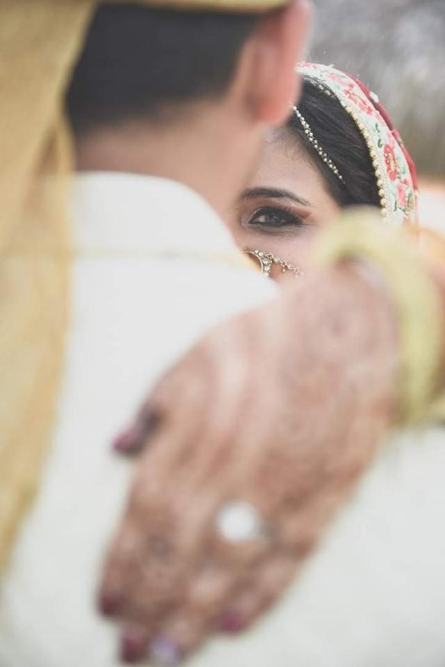 Naina Digital Studio - 2