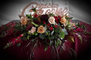 Milwood Florist & Nursery - 97