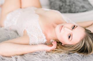 Amy Maddox Photography - 45